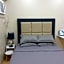 CunduNiAia Sunvida Tower Condominium Unit Across SM Cebu