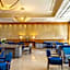 Ajax Hotel