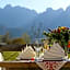Hotel - Restaurant Gosauerhof