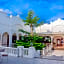 Pitaloka Hotel Sanur By DeWizZ Management