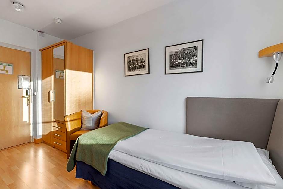 Hotel Malmkoping, Sure Hotel Collection by Best Western