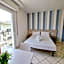 Residence Mare