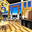 Krystal Grand Residences & Villas San Miguel de Allende