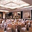 Shangri-La Hotel Ningbo