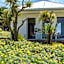 Saltwater - Absolute Oceanfront, Fire Pits, some Villas with Hot Tubs and Sauna