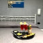 Bed&Breakfast La Primavera