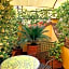 Hotel Annalena