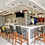 Hilton Garden Inn Conway