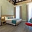 Hotel Italia