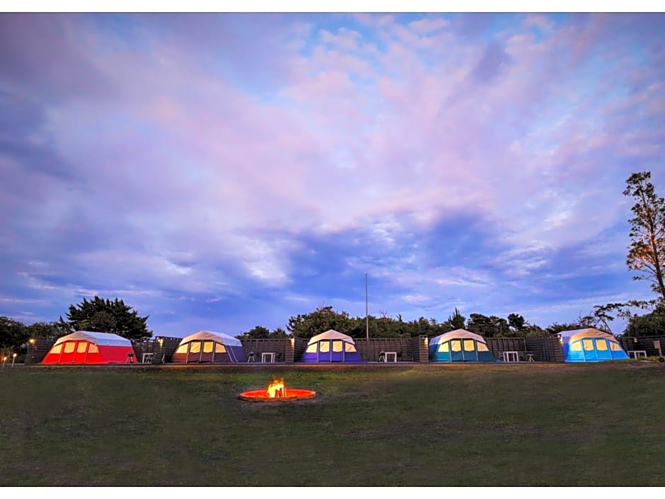 Chikura Tsunagu Hotel - Vacation STAY 38038v