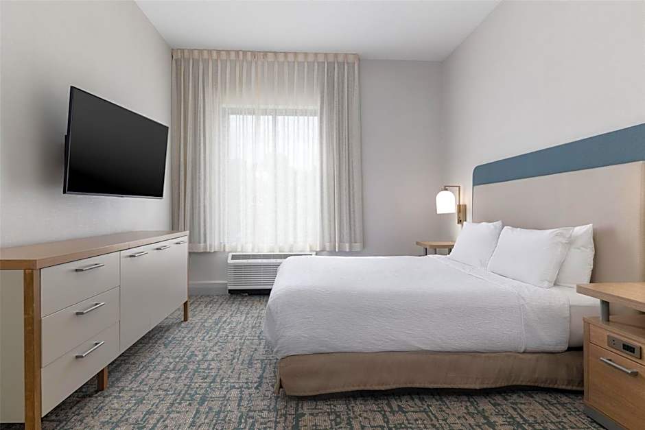 Homewood Suites by Hilton Hanover Arundel Mills BWI Airport