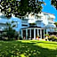 Hotel Riviera Blu