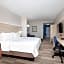 Holiday Inn Express Hotel & Suites Phoenix-Glendale