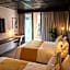 FULTON Business Luxury HOTEL