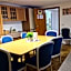 Günstige Zimmer im Spessart