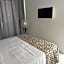 B&B BLESSED bilocale