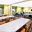 Microtel Inn & Suites By Wyndham Delphos