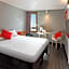 ibis Strasbourg Sud La Vigie