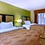 Baymont by Wyndham Covington