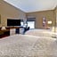 Hampton Inn By Hilton Birmingham-Colonnade 280