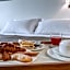 Hotel Cristallo