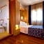 Hotel Diana