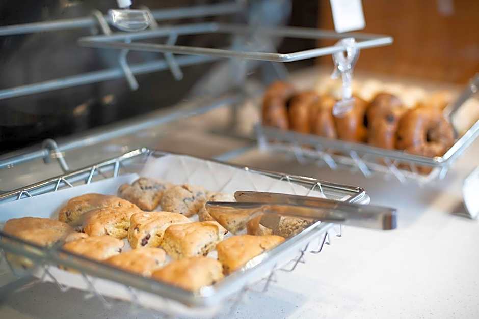 SpringHill Suites by Marriott Kenosha