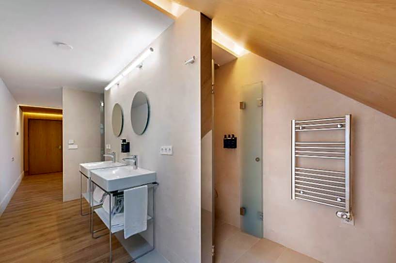 Eurostars Portico Alicante