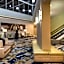 Radisson Hotel St Louis Downtown Convention Center