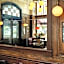 ROOST Detroit
