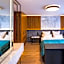 Hotel am Hopfensee