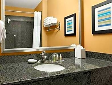 Holiday Inn Scottsdale North- Airpark By IHG