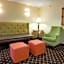 Pear Tree Inn St. Louis Convention Center