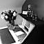 Outlander Boutique B&B ONLY ADULT Delux Room