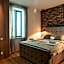 STING Residence Platan