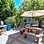 Rest Haven Motel