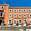 Grand Hôtel de la Scala