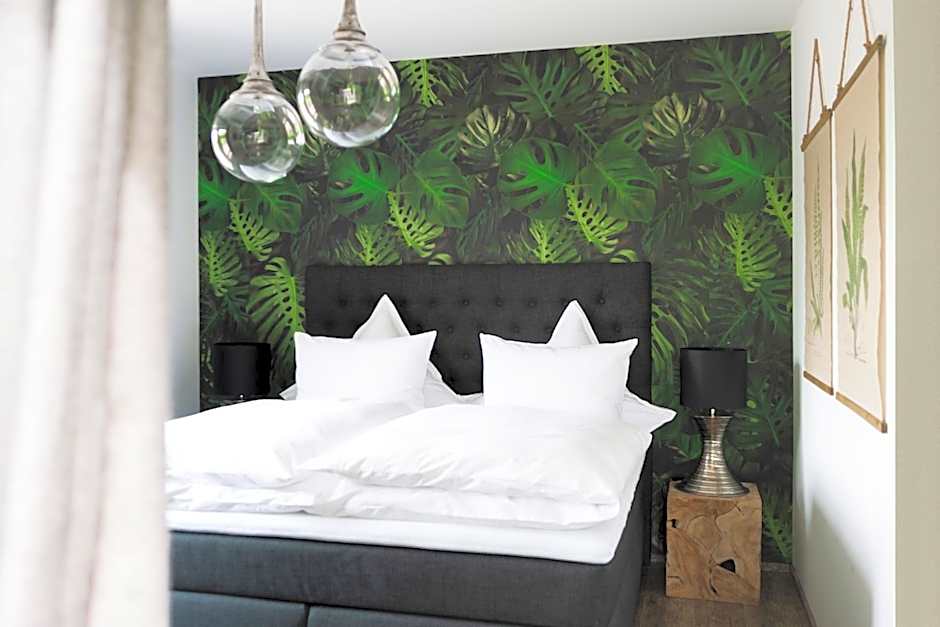 Boutique Hotel Kauers