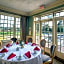 Pawleys Plantation Golf & Country Club