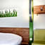 Hotel Inn Design Issoudun