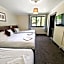 Little Foxes Hotel & Gatwick Airport Parking