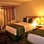 Radisson Paraiso Hotel Mexico City