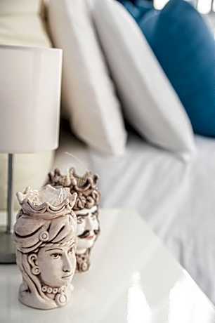 Casa del Marchese B&B