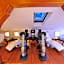 The Bonerowski Palace Boutique Hotel