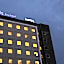 Ibis Budget Aguascalientes