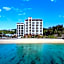Best Western Okinawa Kouki Beach