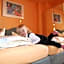 Hotel-Pension Grüne Linde