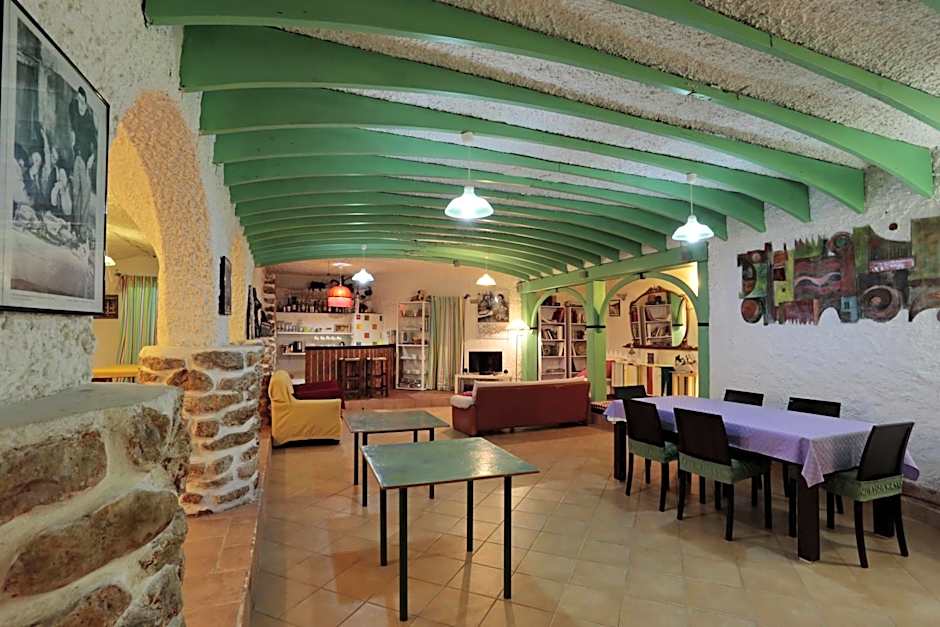 Il Melo Residence