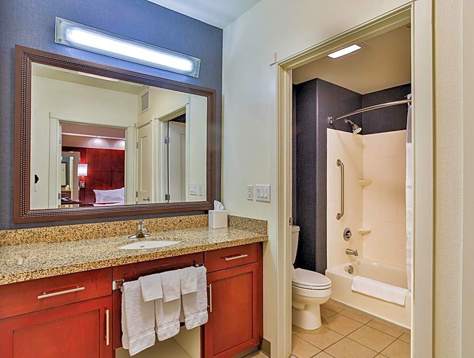 Residence Inn by Marriott Prescott