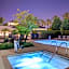 Hilton Garden Inn Anaheim/Garden Grove